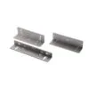 Gá LZ cho khóa từ, dùng cho DS-K4H250S DS-K4H250-LZ