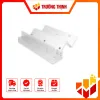Gá LZ cho khóa từ, dùng cho DS-K4H258 (SH-K5H258)D DS-K4H258D-LZ