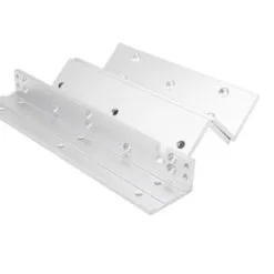 Gá LZ cho khóa từ, dùng cho DS-K4H258 (SH-K5H258)D DS-K4H258D-LZ