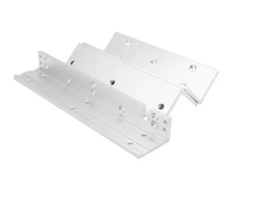 Gá LZ cho khóa từ, dùng cho DS-K4H258 (SH-K5H258)D DS-K4H258D-LZ