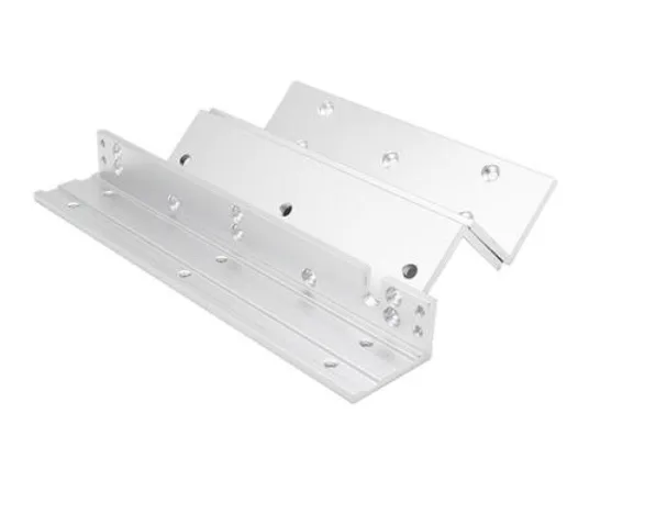 Gá LZ cho khóa từ, dùng cho DS-K4H258 (SH-K5H258)D DS-K4H258D-LZ