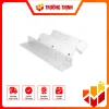 Gá LZ cho khóa từ, dùng cho DS-K4H258 (SH-K5H258)D DS-K4H258D-LZ