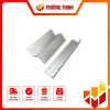 Gá LZ cho khóa từ, dùng cho DS-K4H258S DS-K4H258-LZ