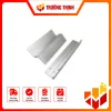 Gá LZ cho khóa từ, dùng cho DS-K4H258S DS-K4H258-LZ