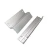 Gá LZ cho khóa từ, dùng cho DS-K4H258S DS-K4H258-LZ
