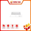 Gá LZ cho khóa từ, dùng cho DS-K4H258 (SH-K5H258)D DS-K4H258D-LZ