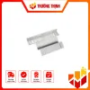 Gá LZ cho khóa từ, dùng cho DS-K4H258 (SH-K5H258)D DS-K4H258D-LZ