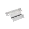 Gá LZ cho khóa từ, dùng cho DS-K4H258 (SH-K5H258)D DS-K4H258D-LZ