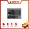 Hikvision HF-C104