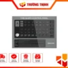 HF-C108 - Tủ Trung tâm báo cháy thông thường - 8 zone - ảnh sản phẩm 3