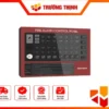 HF-C108 - Tủ Trung tâm báo cháy thông thường - 8 zone - ảnh sản phẩm 2
