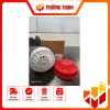 HF-CH1 - Đầu báo nhiệt thông thường - 24V - ảnh sản phẩm 5