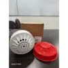 HF-CH1 - Đầu báo nhiệt thông thường - 24V - ảnh sản phẩm 5