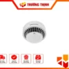 HF-CH1 - Đầu báo nhiệt thông thường - 24V - ảnh sản phẩm 4