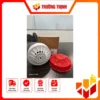 HF-CH1 - Đầu báo nhiệt thông thường - 24V - ảnh sản phẩm 6