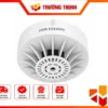 HF-CH1 - Đầu báo nhiệt thông thường - 24V - ảnh sản phẩm 3