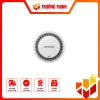 HIKVISION HF-CS1 - ảnh sản phẩm 2
