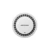 HIKVISION HF-CS1 - ảnh sản phẩm 2