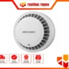 HIKVISION HF-CS1 - ảnh sản phẩm 4
