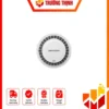 HIKVISION HF-CS1 - ảnh sản phẩm 3