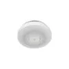 đầu báo khói Hikvision HF-S3E - ảnh sản phẩm 4