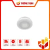 đầu báo khói Hikvision HF-S3E - ảnh sản phẩm 5