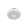 đầu báo khói Hikvision HF-S3E - ảnh sản phẩm 5