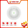 đầu báo khói Hikvision HF-S3E - ảnh sản phẩm 3