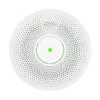 đầu báo khói Hikvision HF-S3E - ảnh sản phẩm 3