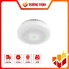 HF-S3E-R – Đầu báo khói độc lập – chạy pin – HF Link