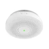 HF-S3E-R – Đầu báo khói độc lập – chạy pin – HF Link