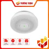 HF-S3E-R – Đầu báo khói độc lập – chạy pin – HF Link