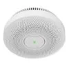 HF-S3E-R – Đầu báo khói độc lập – chạy pin – HF Link