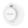 HF-SG3-WF/R - ảnh sản phẩm 2
