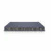 Switch mạng thông minh 48 cổng PoE Gigabit
