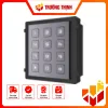 Keypad module DS-KD-KP
