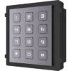 Keypad module DS-KD-KP