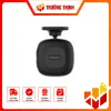 Camera hành trình B1 Hikvision – Góc siêu rộng