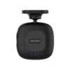Camera hành trình B1 Hikvision – Góc siêu rộng