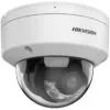 Camera IP dome Hikvision 4MP DS-2CD2147G2H-LISU