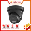 Camera IP Bán cấu vát 4MP – CÓ MÀU 24/24 tích hợp MIC