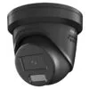 Camera IP Bán cấu vát 4MP – CÓ MÀU 24/24 tích hợp MIC