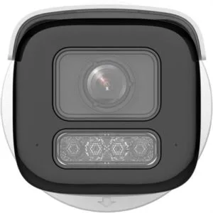 Camera IP Trụ hồng ngoại 2MP Hikvision DS-2CD2623G2-LIZS2U