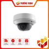 Camera IP DS-2CD2720F-IS