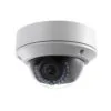Camera IP DS-2CD2720F-IS
