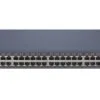 Switch mạng thông minh 48 cổng PoE Gigabit