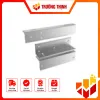 Gá LZ cho khóa từ, dùng cho DS-K4H255S SH-K4H455-LZ