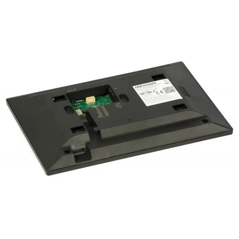 DS-KH6320-TE1