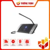 Bộ điện thoại bảo vệ DS-KM9503