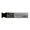 Module quang dùng cho các SW có cổng Quang Hikvision HK-SFP-1.25G-20-1550